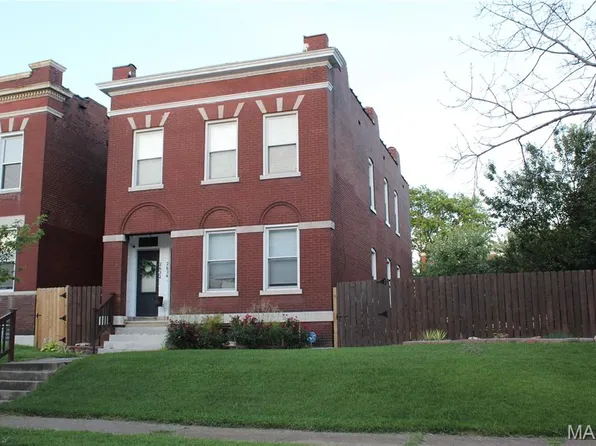 2632 Tennessee Ave, Saint Louis, MO 63118