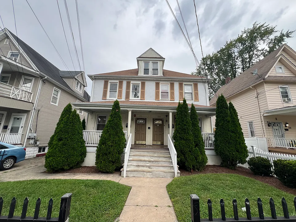 132 Park Ave