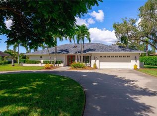 1972 Countess Ct, Naples, FL 34110