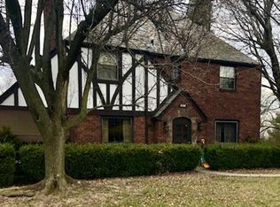 1130 Greenridge Ln, Pittsburgh, PA 15220