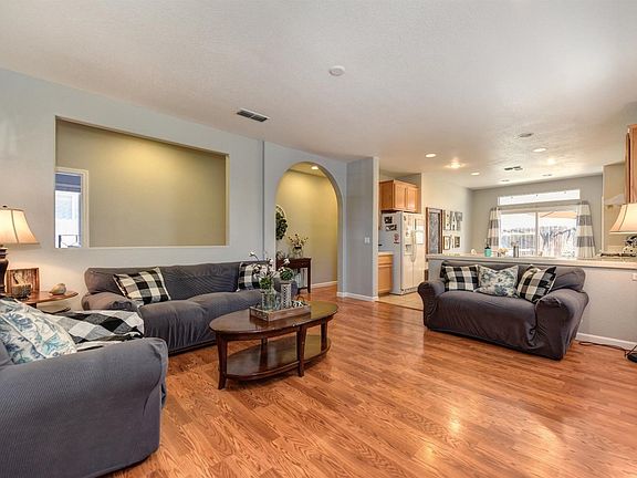 5th image of 5408 Birk Way