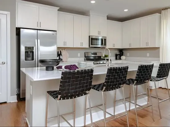 1 Culvert Dr Unit 301, Princeton Junction, NJ 08550
