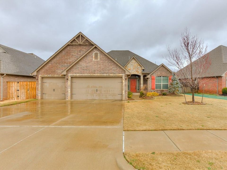 1st image of 13924 Drakes Way