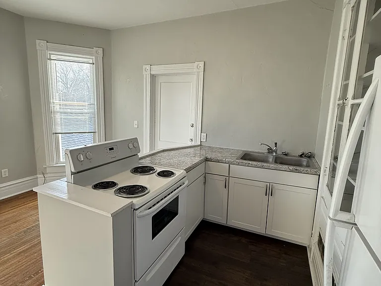 1217 S 7th St #2A — Photo 9