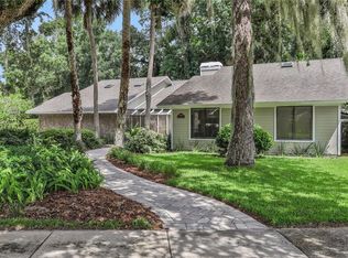 700 Bear Shadow Ct, Longwood, FL 32779