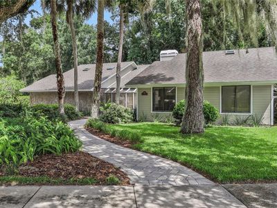 700 Bear Shadow Ct, Longwood, FL, 32779