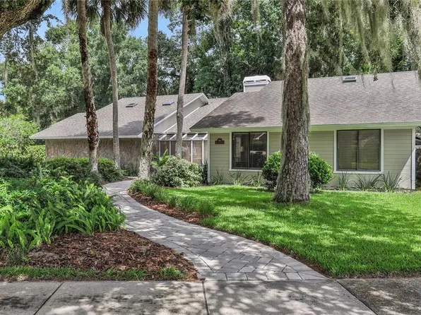 700 Bear Shadow Ct, Longwood, FL 32779