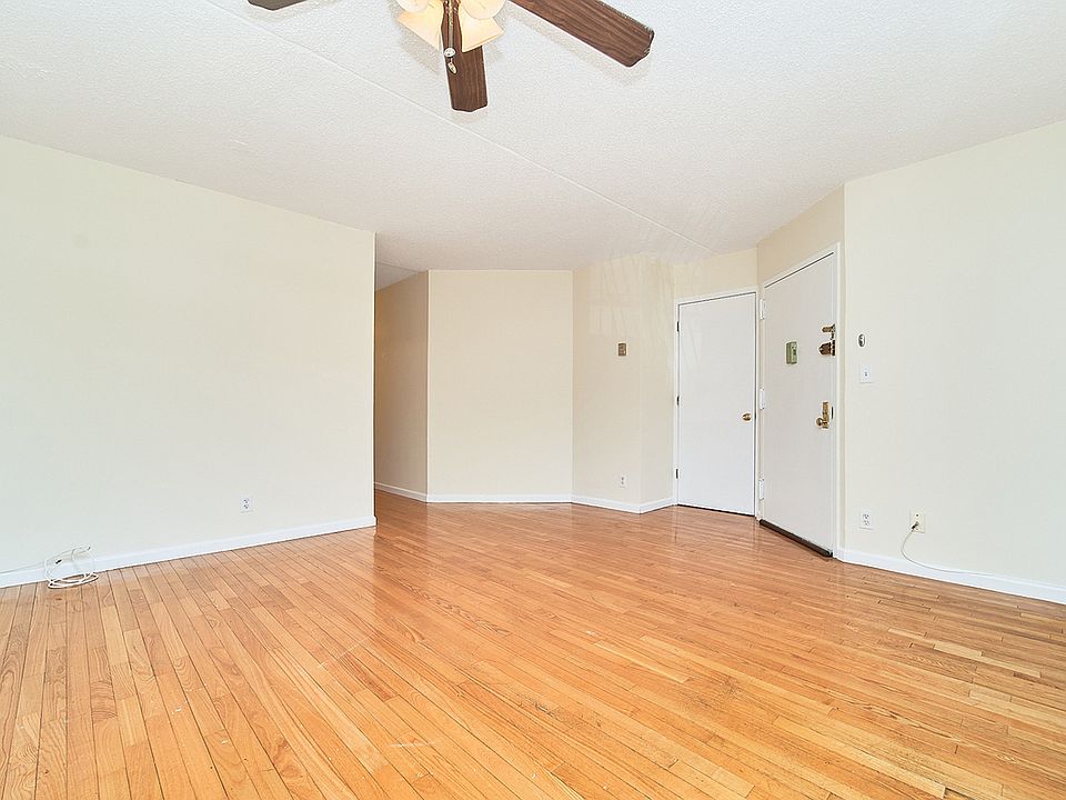 1st image of 45 W 118th St APT 2