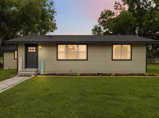 315 S Orange Ave, Fort Meade, FL 33841
