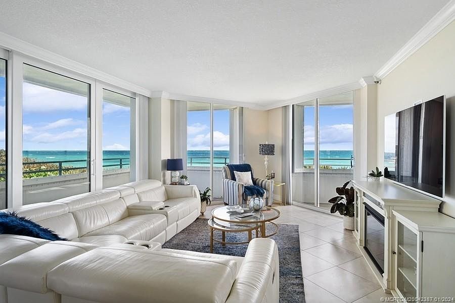 1st image of 9600 S Ocean Dr APT 201