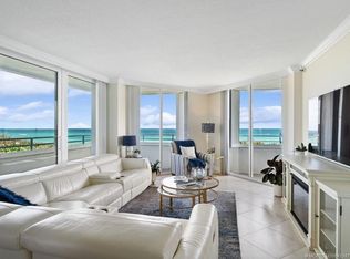 9600 S Ocean Dr APT 201, Jensen Beach, FL 34957