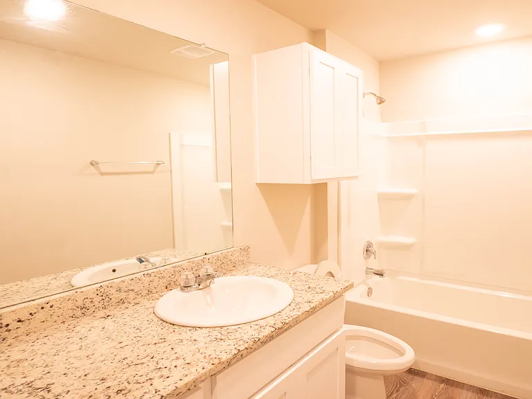 5388 Greenridge Ln — Photo 17