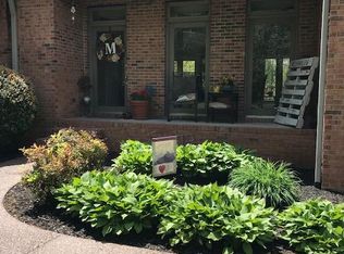 232 Applewood Dr, Hanson, KY 42413