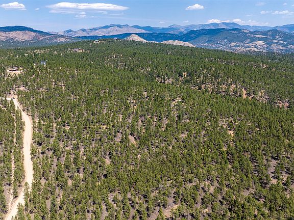 4th image of 6075 Timber Trail Dr Lot 101A
