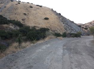 145 Marrland Blvd, Simi Valley, CA 93063