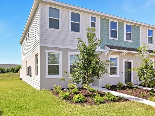 16530 San Nicola Pl, Lakewood Ranch, FL 34211