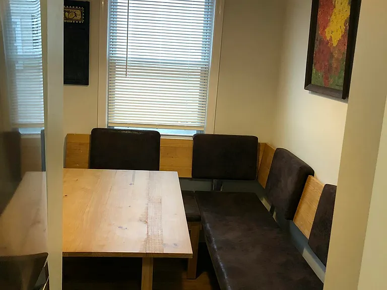 95 Cooper Ave #1 — Photo 10