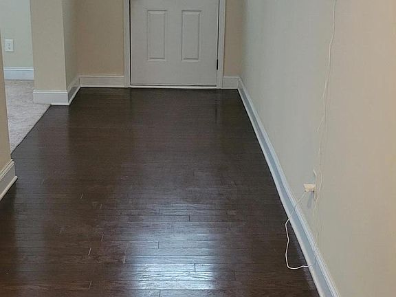 3rd image of 3010 Duke Dr
