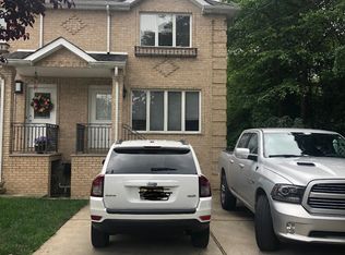 244 Sinclair Ave, Staten Island, NY 10312