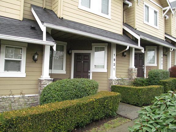 5th image of 1921 NE Killian Ln