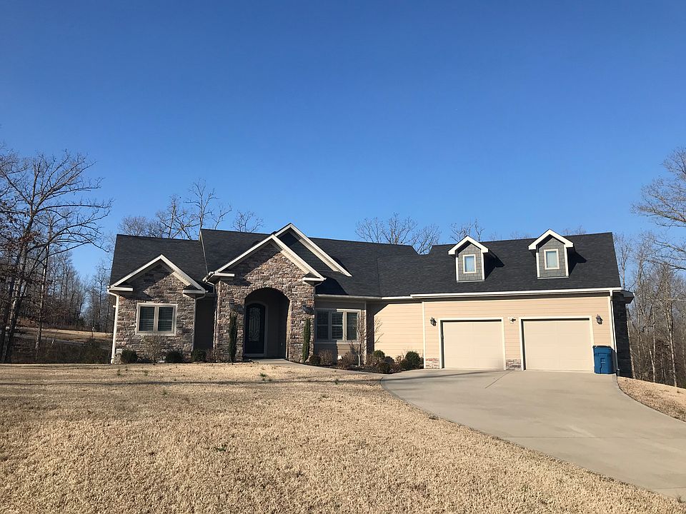 1st image of 232 Timberwolf Dr