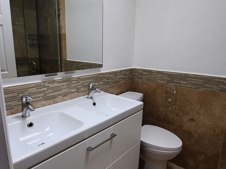 221 Park Home Ave — Photo 14