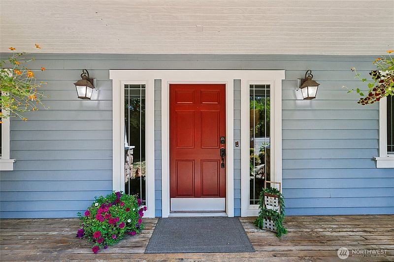 3rd image of 15816 84th Avenue NE