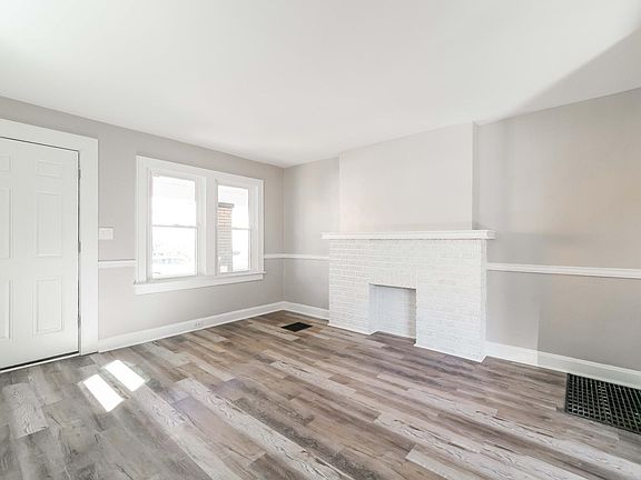 2nd image of 308 Brehl Ave