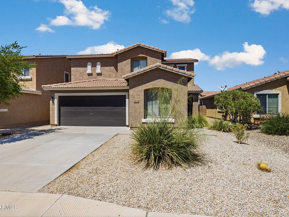 45022 W Bahia Dr
