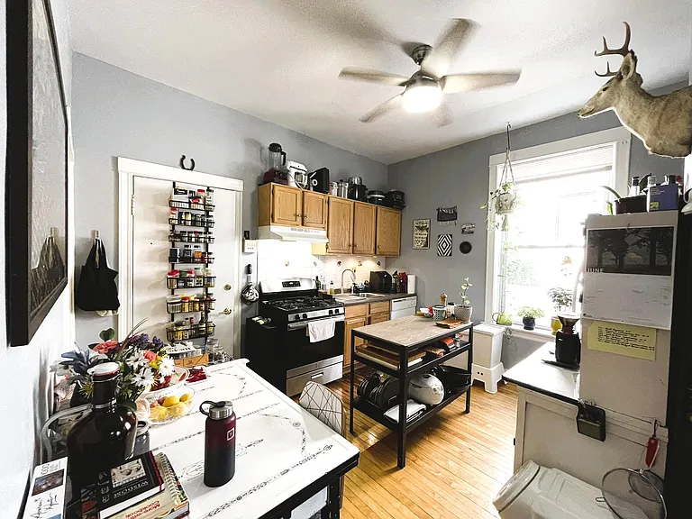 2004 W Armitage Ave #1R — Photo 9