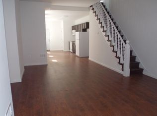 2136 N Woodstock St, Philadelphia, PA 19121