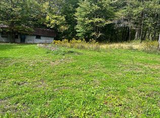 240 Summit Rd, Bradford, PA 16701