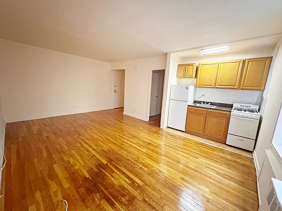 1st image of 570 Ocean Ave APT 1A