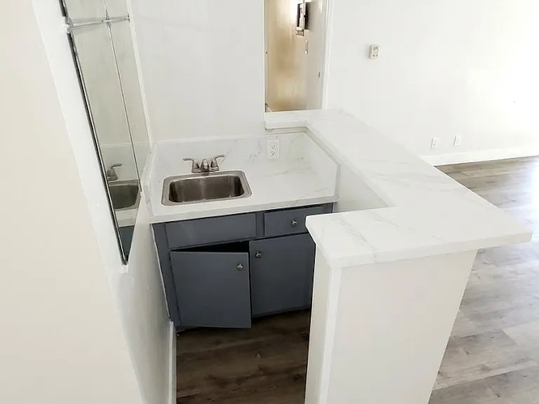3779 Lockland Dr — Photo 8
