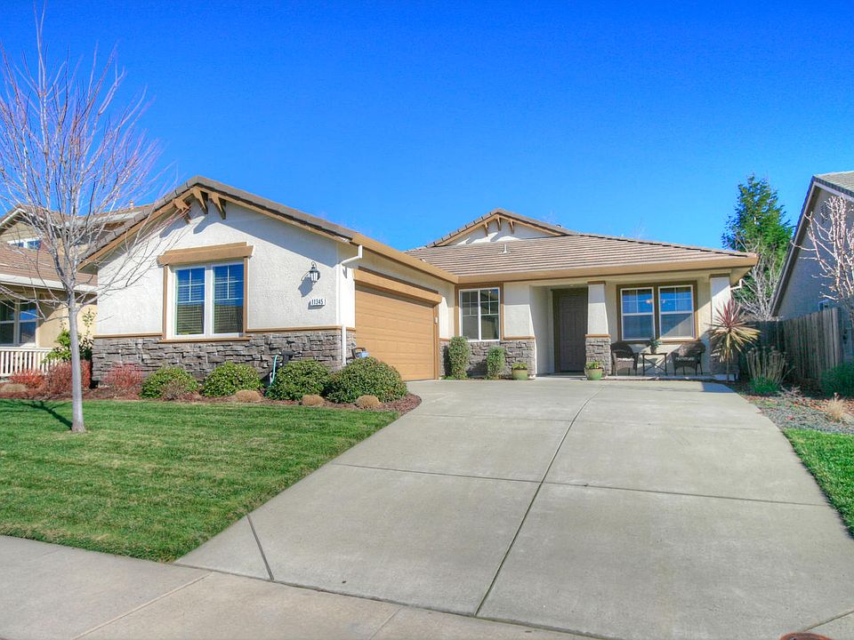 1st image of 11345 Spur Ln