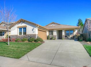 11345 Spur Ln, Auburn, CA 95603