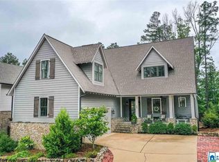 49 Nolen St, Birmingham, AL 35242