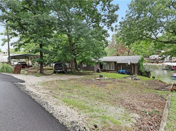 333 Crane Cove Dr, Sunrise Beach, MO 65079