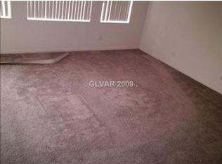 5223 English Aster Ct, North Las Vegas, NV 89081