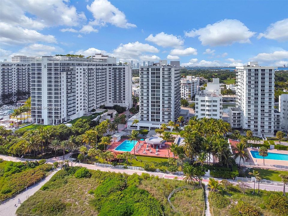 1st image of 2401 Collins Ave APT 1711