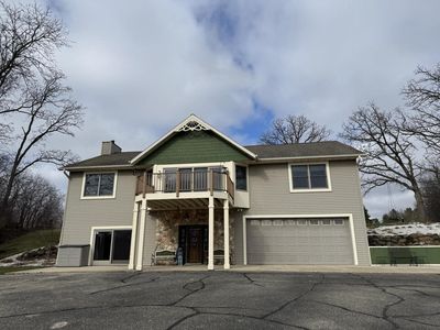 W360S10139 Markham ROAD, Eagle, WI, 53119