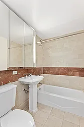 Rented by Cooper & Cooper Real Estate