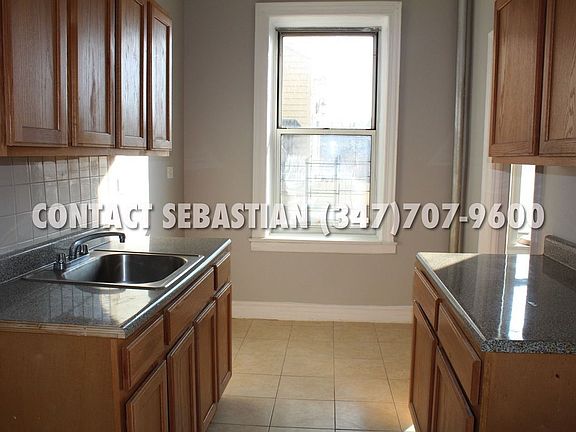 4th image of 8406 109th St APT 1A