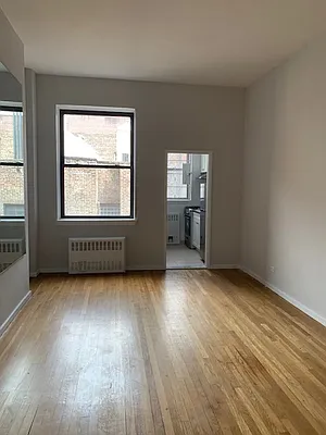 Rented by Denise Salizzoni, LREB | media 3