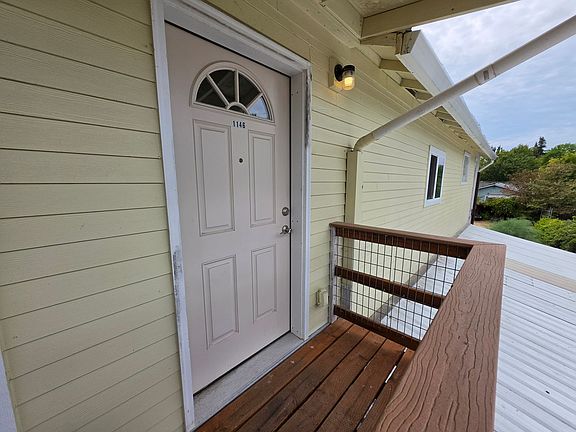 3rd image of 1146 SW Lee Ln