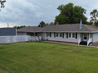 217 W Jefferson St, Mankato, KS 66956