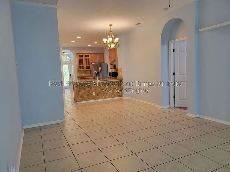 30541 Norseman Pl — Photo 15