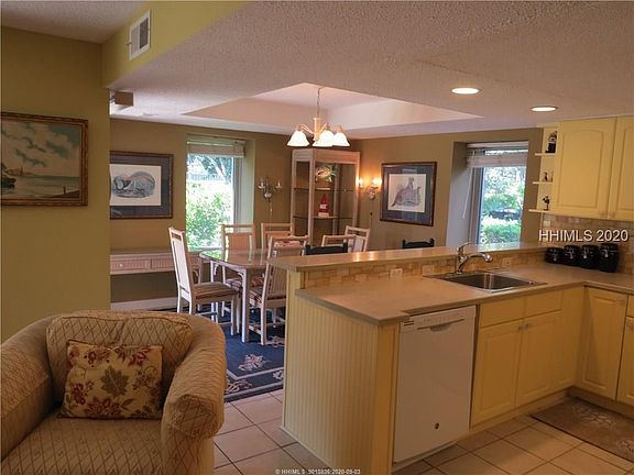 5th image of 3 Braddock Bluff Dr Unit 1728