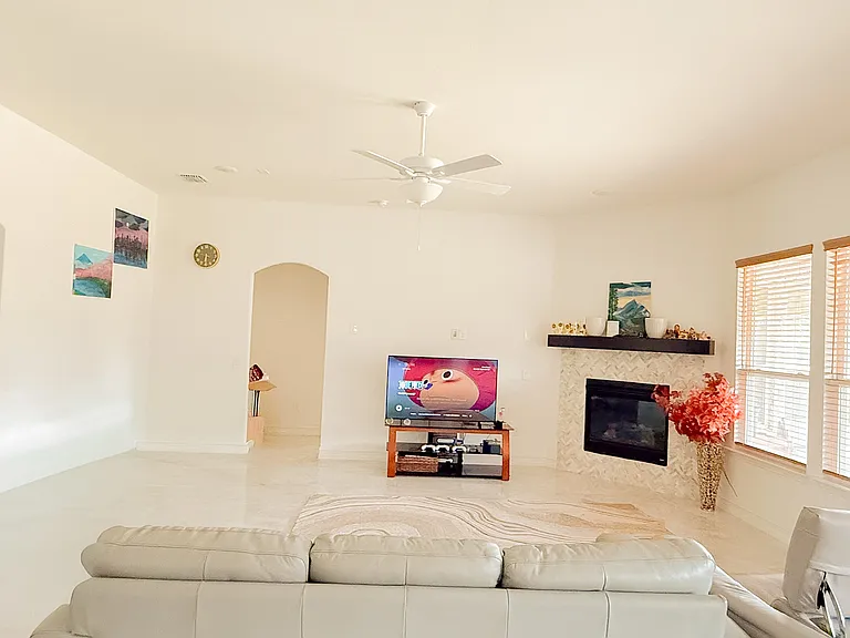 6509 Mill Creek Dr — Photo 7