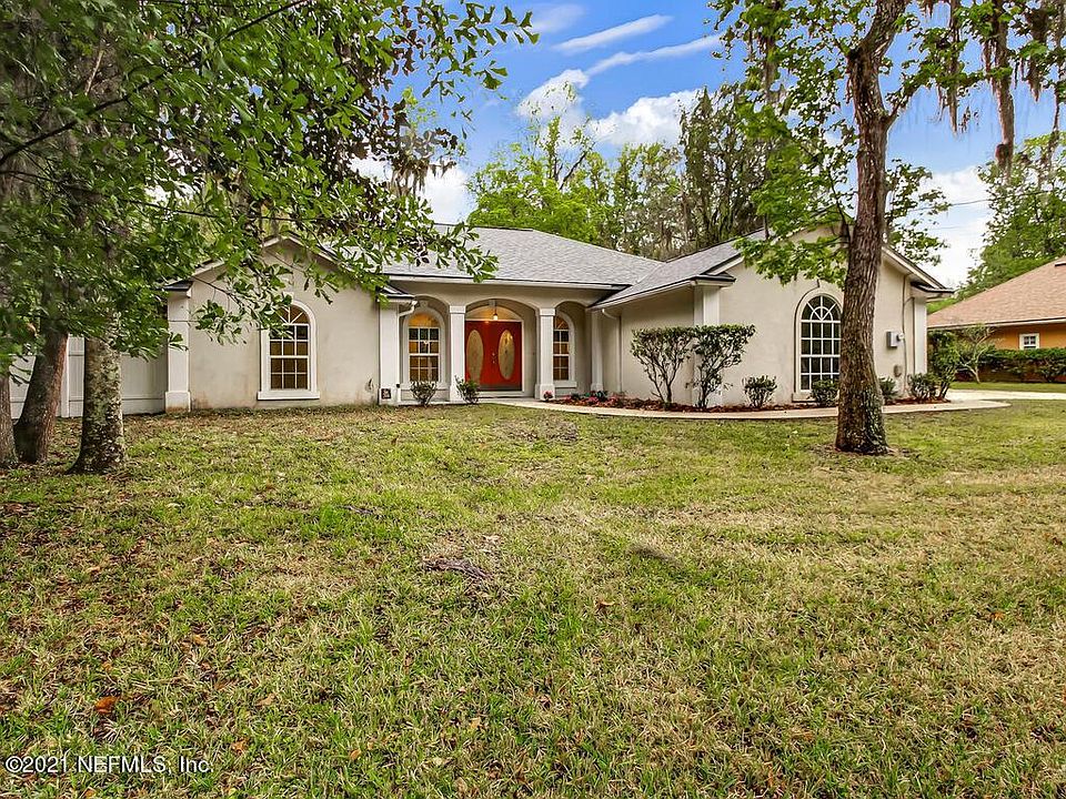 11511 Mandarin Rd, Jacksonville, FL 32223 Zillow